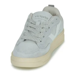 Clearance Victoria - SEUL SERRAJE OVERSIZE