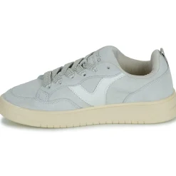 Clearance Victoria - SEUL SERRAJE OVERSIZE