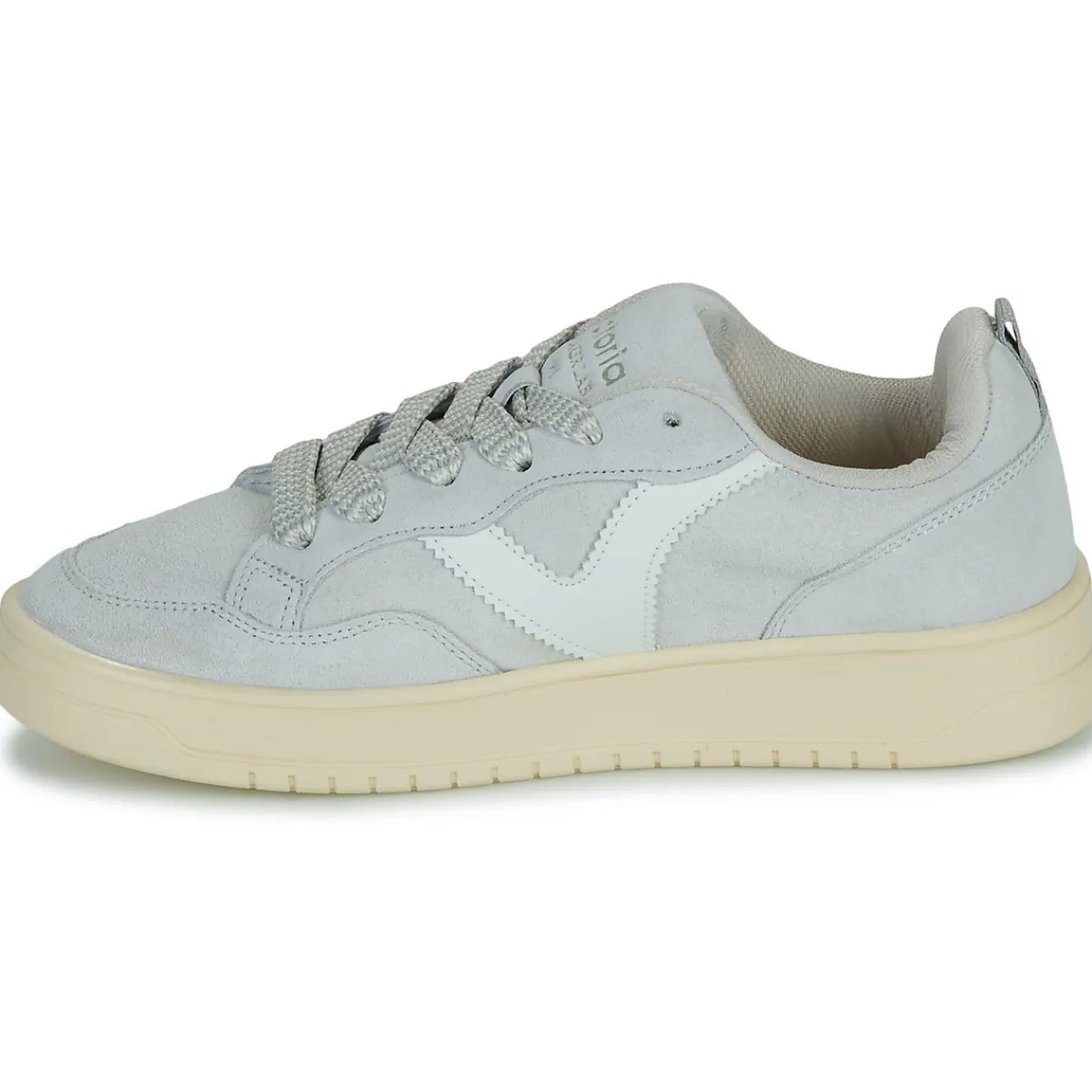 Clearance Victoria - SEUL SERRAJE OVERSIZE