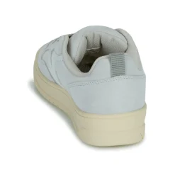 Clearance Victoria - SEUL SERRAJE OVERSIZE