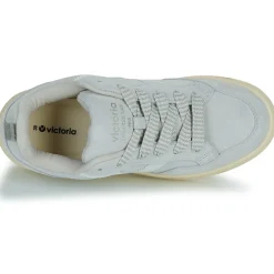 Clearance Victoria - SEUL SERRAJE OVERSIZE