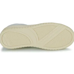 Clearance Victoria - SEUL SERRAJE OVERSIZE