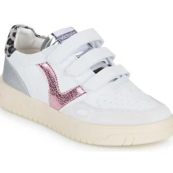 Clearance Victoria - SEUL TIRAS EFECTO PIEL & ANIMAL PRINT