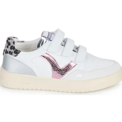 Clearance Victoria - SEUL TIRAS EFECTO PIEL & ANIMAL PRINT