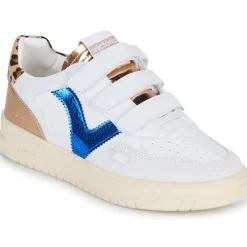 Online Victoria - SEUL TIRAS EFECTO PIEL & ANIMAL PRINT