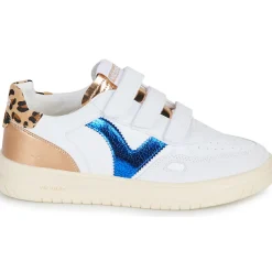 Online Victoria - SEUL TIRAS EFECTO PIEL & ANIMAL PRINT