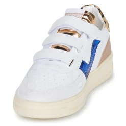 Online Victoria - SEUL TIRAS EFECTO PIEL & ANIMAL PRINT