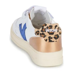 Online Victoria - SEUL TIRAS EFECTO PIEL & ANIMAL PRINT