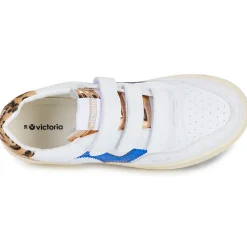 Online Victoria - SEUL TIRAS EFECTO PIEL & ANIMAL PRINT