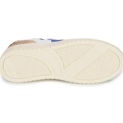 Online Victoria - SEUL TIRAS EFECTO PIEL & ANIMAL PRINT