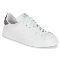 Sale Victoria - TENIS GLITTER