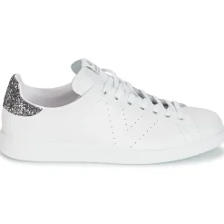 Sale Victoria - TENIS GLITTER
