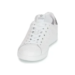 Sale Victoria - TENIS GLITTER