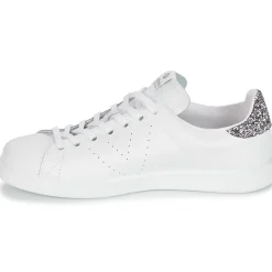 Sale Victoria - TENIS GLITTER