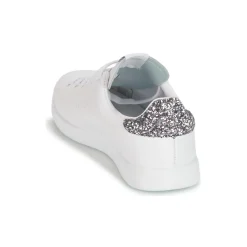 Sale Victoria - TENIS GLITTER