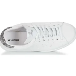 Sale Victoria - TENIS GLITTER