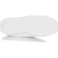 Sale Victoria - TENIS GLITTER