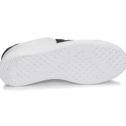 Discount Victoria - TENIS PIEL GLITTER