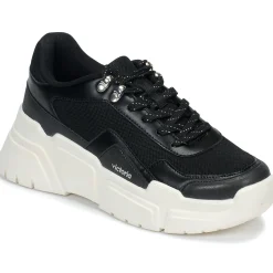 Online Victoria - TOTEM