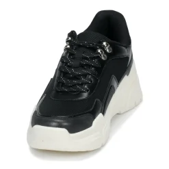 Online Victoria - TOTEM