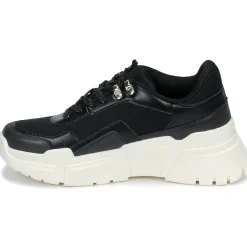 Online Victoria - TOTEM