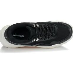 Online Victoria - TOTEM