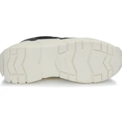 Online Victoria - TOTEM