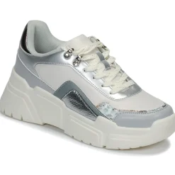 Discount Victoria - TOTEM MONO Blanc