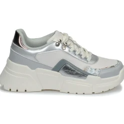 Discount Victoria - TOTEM MONO Blanc