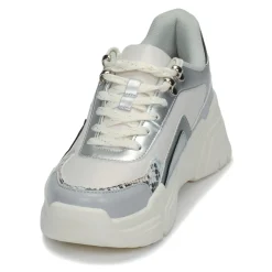 Discount Victoria - TOTEM MONO Blanc