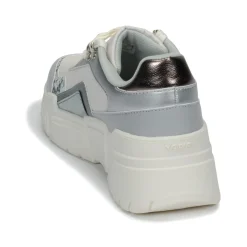 Discount Victoria - TOTEM MONO Blanc