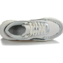 Discount Victoria - TOTEM MONO Blanc