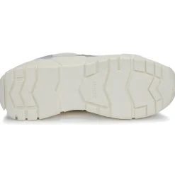 Discount Victoria - TOTEM MONO Blanc