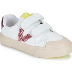 Best Victoria - TRIBU