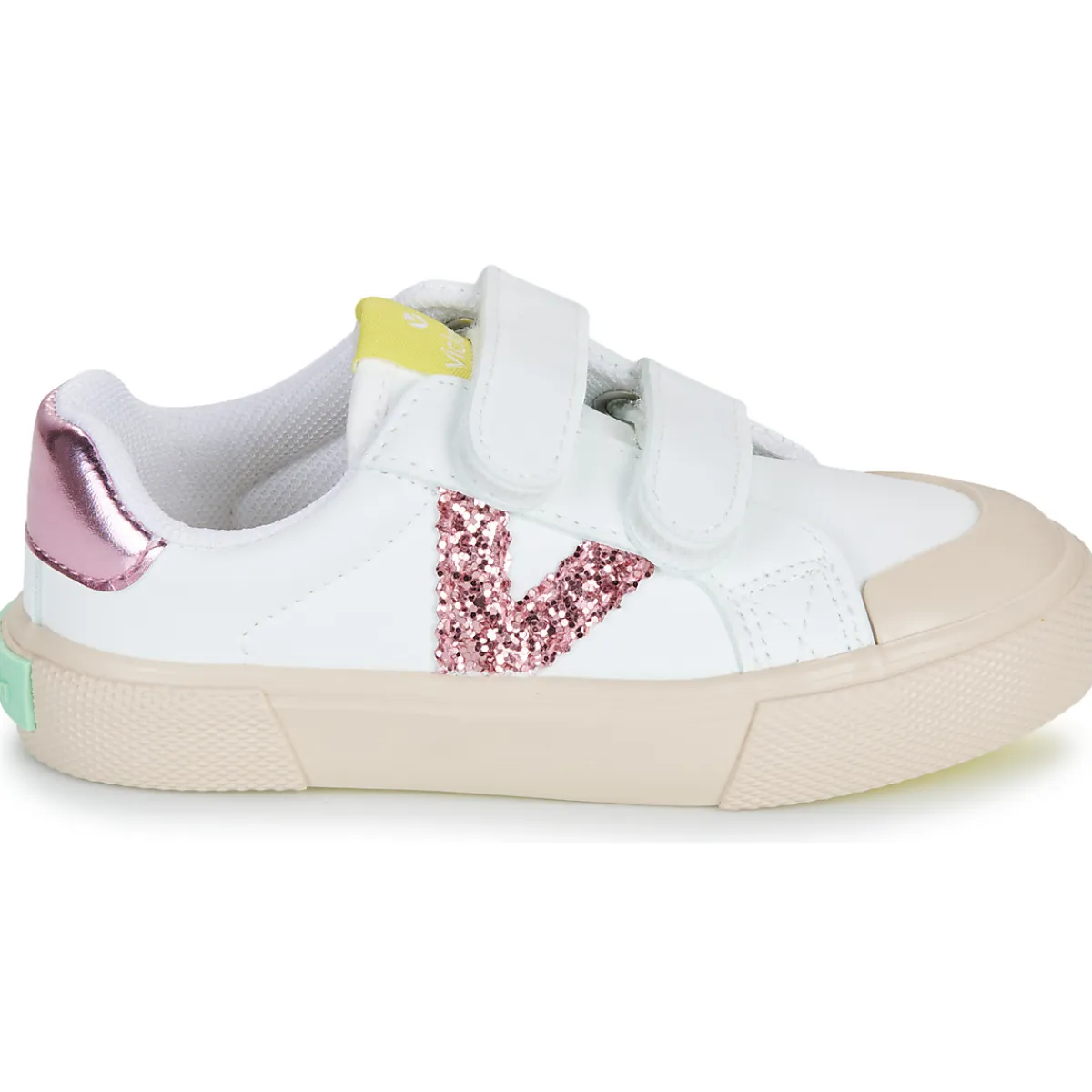 Best Victoria - TRIBU