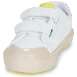 Best Victoria - TRIBU