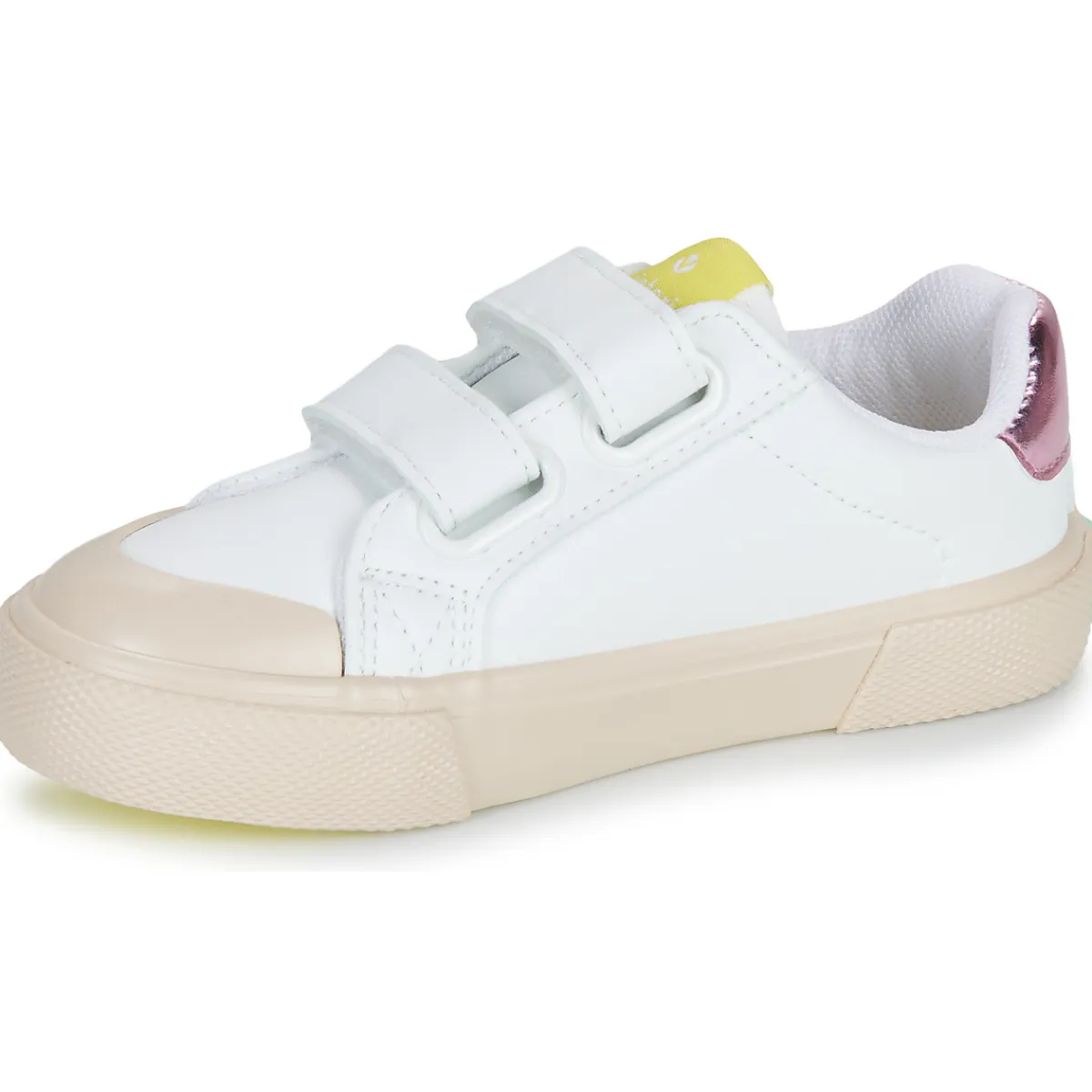 Best Victoria - TRIBU