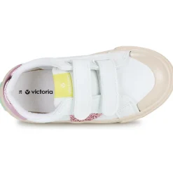 Best Victoria - TRIBU