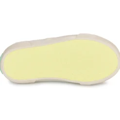 Best Victoria - TRIBU