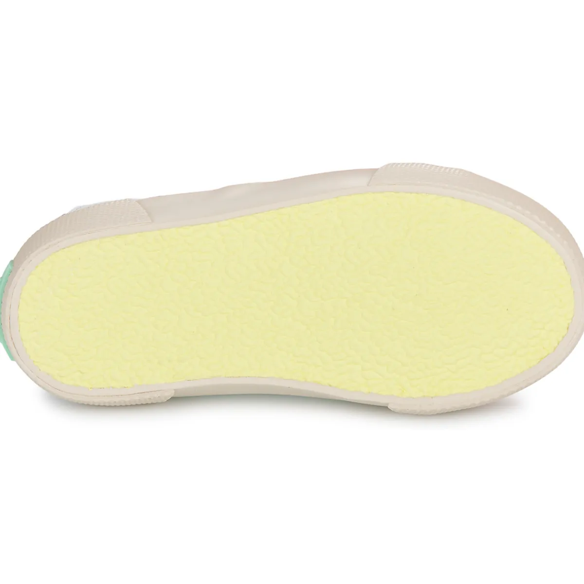 Best Victoria - TRIBU