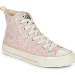 Outlet Victoria - TRIBU BRILLO BANDANA LON