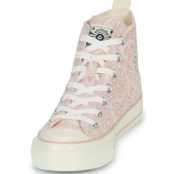 Outlet Victoria - TRIBU BRILLO BANDANA LON