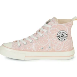 Outlet Victoria - TRIBU BRILLO BANDANA LON