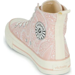 Outlet Victoria - TRIBU BRILLO BANDANA LON