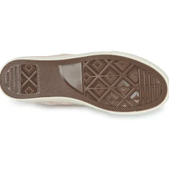 Outlet Victoria - TRIBU BRILLO BANDANA LON