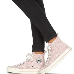 Outlet Victoria - TRIBU BRILLO BANDANA LON