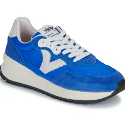 Best Victoria - VIENTO NYLON & SERRAJE