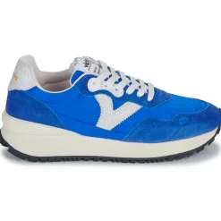 Best Victoria - VIENTO NYLON & SERRAJE