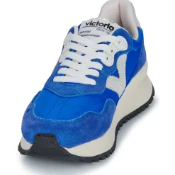 Best Victoria - VIENTO NYLON & SERRAJE