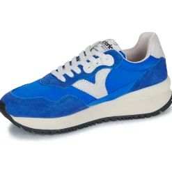 Best Victoria - VIENTO NYLON & SERRAJE